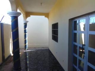 Villa chez Uncle Al - Lomé - 5