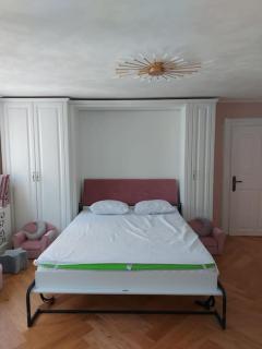 Sun Residence - Braşov - 2