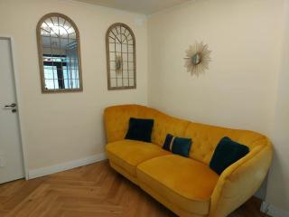 Sun Residence - Braşov - 7