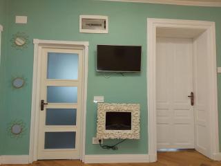 Sun Residence - Braşov - 6