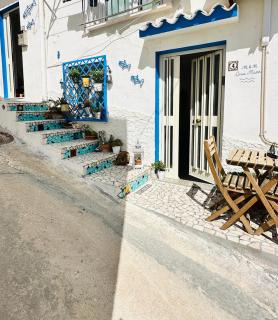 Casa M&M - Cala Gonone - 0