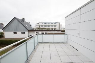 FeWo Izzo - Dahme - 4