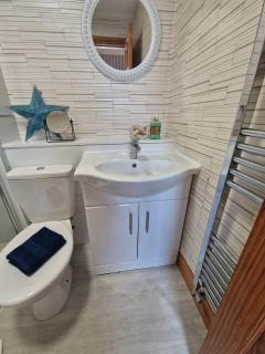 North Coast Property - Number 4 - The Beach House - 3