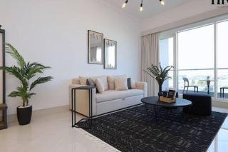 Gorgeous 2 Bed Apt in Al Warqa - Dubai - 0
