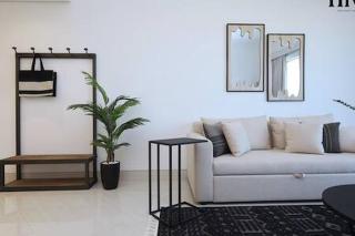 Gorgeous 2 Bed Apt in Al Warqa - Dubai - 9