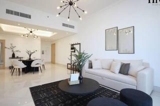 Gorgeous 2 Bed Apt in Al Warqa - 8