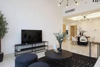 Gorgeous 2 Bed Apt in Al Warqa - Dubai - 6