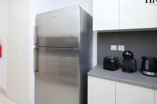 Gorgeous 2 Bed Apt in Al Warqa - Dubai - 2