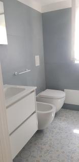 Maisonette Bari Sea - Bari - 3