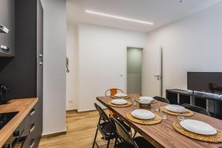 Casa Eleonora con Balcone by Wonderful Italy - Catânia - 9