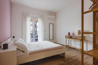 Casa Eleonora con Balcone by Wonderful Italy - Catânia - 3