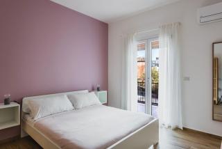 Casa Eleonora con Balcone by Wonderful Italy - Catânia - 2