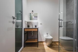 Casa Eleonora con Balcone by Wonderful Italy - Catânia - 1