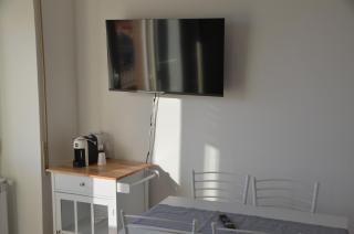 Appartamento Miramare - Sea view - Torvaianica - 3