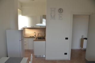 Appartamento Miramare - Sea view - Torvaianica - 7