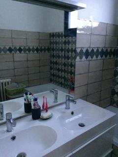 Maison avec vue imprenable - 7