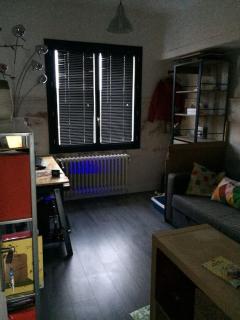 Maison avec vue imprenable - 3