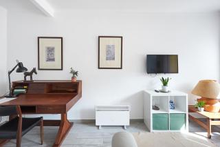 Sintra Sweet Apartment I - Free Parking - Sintra - 9