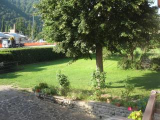 villa gesualda - Bagno di Romagna - 4