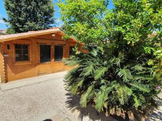 Villa illiberis - Elne - 4