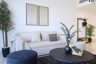 Stunning 2 Bed Apt in Al Warqa - Dubai - 8