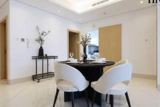 Stunning 2 Bed Apt in Al Warqa - Dubai - 5
