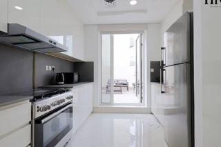 Stunning 2 Bed Apt in Al Warqa - Dubai - 3