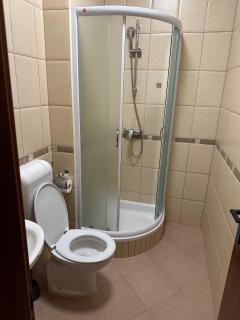 Apartment L - Trogir - 3