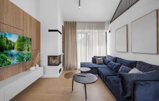 Stunning Home In Sibenik With Kitchen - Šibenik - 7