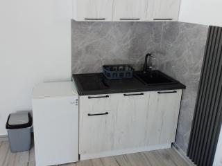 Apartments Grubor - Budva - 6