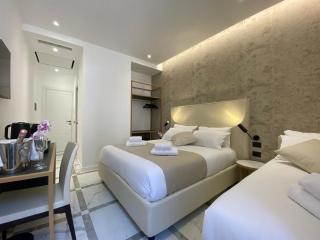 Suite Croce - Rome - 5