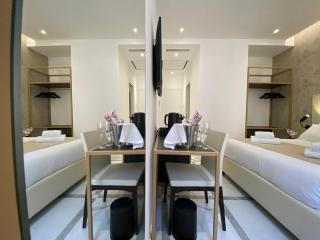 Suite Croce - Rome - 4