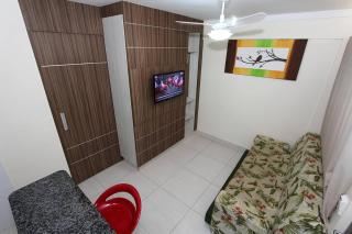 Lacqua DiRoma 1 2 3 4 5 - Parque Aquático Aberto 24h - Caldas Novas - 4