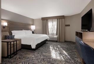 Candlewood Suites Lafayette - River Ranch by IHG - 3