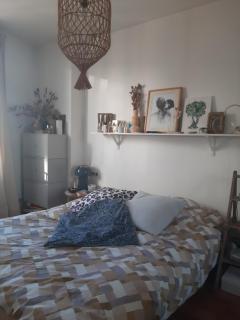 Cosy appartement - Fontenay-sous-Bois - 2