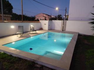 La Casa del Sol - La Eliana - 9
