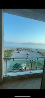 Mataj apartments - Vlora - 9
