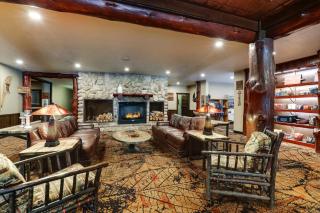 Stoney Creek Hotel La Crosse - Onalaska - Onalaska - 7