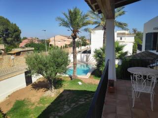 La Casa del Sol - La Eliana - 5