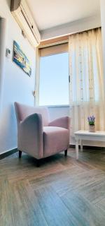 Apolonia Seaside Apartments - Durazzo - 3