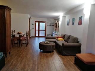 Open space naviglio - Milan - 3
