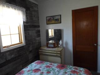 East Point Oceanfront retreat - 1