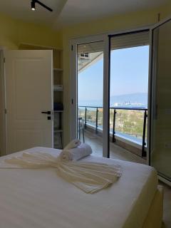 Twilight World Apartments - Vlorë - 4