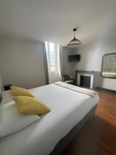 La Villa Esponda - 6