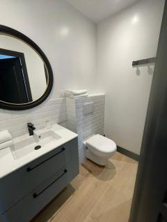 La Villa Esponda - 5