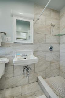 Ocean Lodge Hotel South - Ocean City - 4