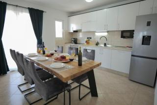 Apartman Providenca - Solin - 4