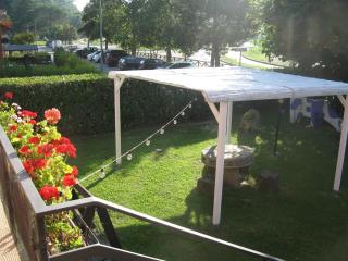 villa gesualda - Bagno di Romagna - 3