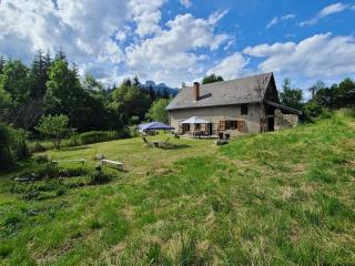 Calme et plein air - 7