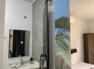 Lady Roots Suítes - 8